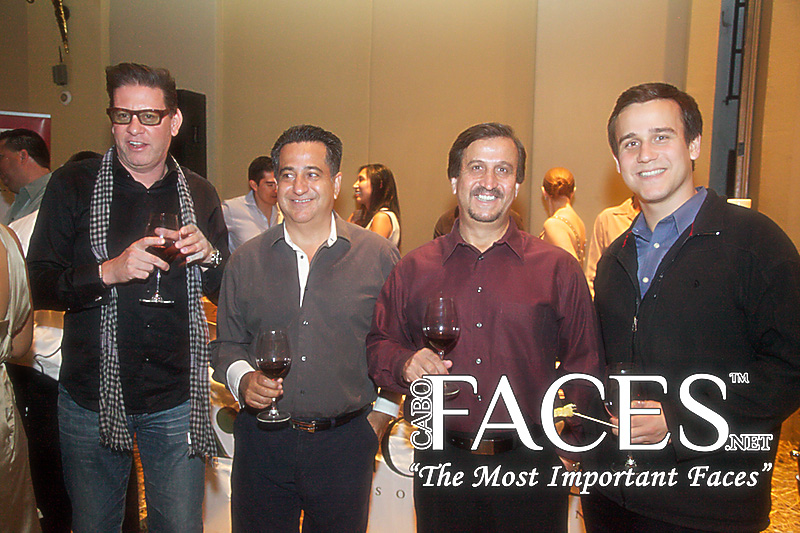 ©www.cabofaces.net Photography